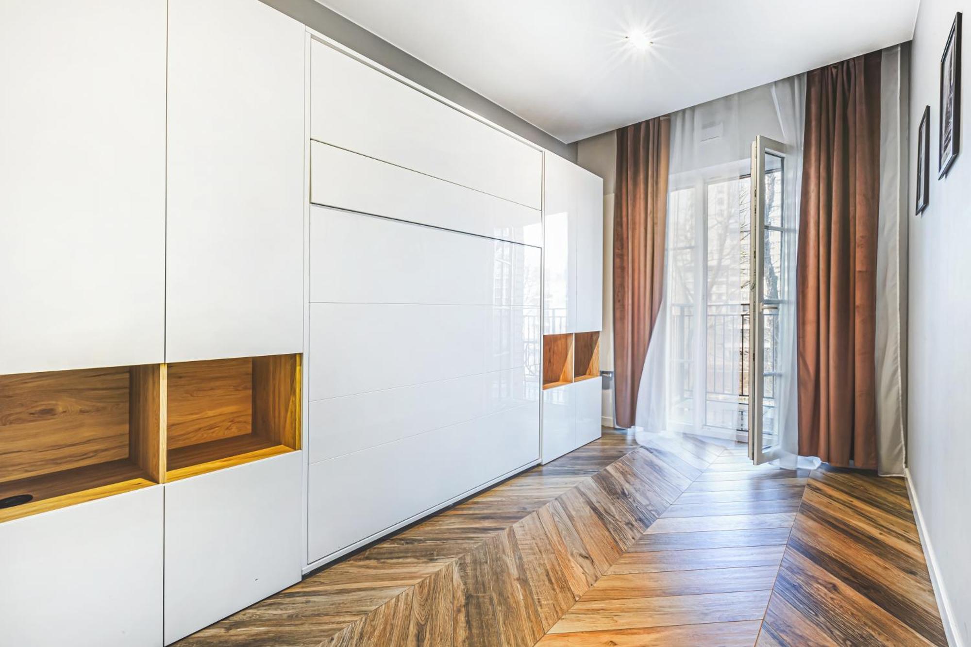 Luksus W Samym Centrum Βρότσλαβ Εξωτερικό φωτογραφία